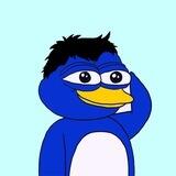 Ceng
