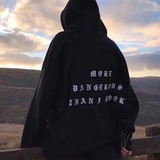 辰项目频道