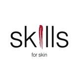 SKILLS FOR SKIN🤍