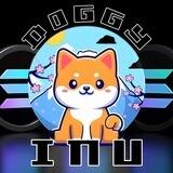 DOGGY INU