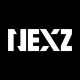 NEXZ UPDATE