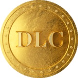❤️DLCoin Group 3️⃣