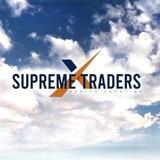 Supreme Traders