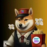 Doge Currency Announcement