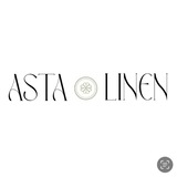 ASTA linen store