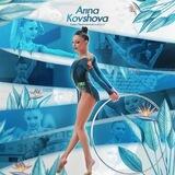 teamkovshova