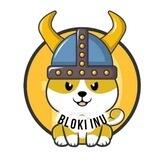 Bloki Inu Token