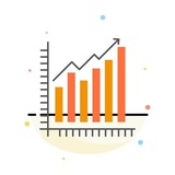 Գովազդ + 📈