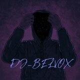 DJ_BELVOX