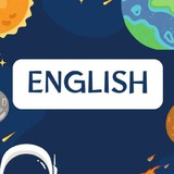 اختبارات انجليزي المركزيه