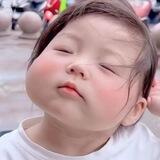 海尔的信誉频道