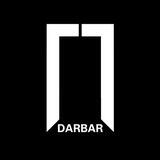 Darbar