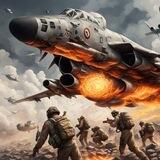 Tom the Bomber