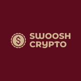 swoosh crypto