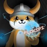 FLOKIFI - {BSC} Portal