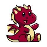 Dragon2024 Portal