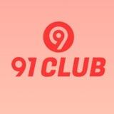 91 Club One Minute Wingo Predictions And Gift Codes