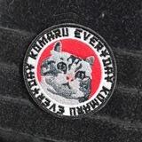 Отзывы Komaru Shop