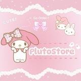 Plutostore#open