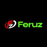 Feruznasiya.uz