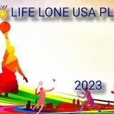 🤑LIFE LONE USA PLATFROM🤑