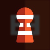 HOME3 Join Portal