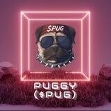 Puggy ($PUG) - Portal