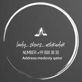 Lady_shoes_Uchkuduk