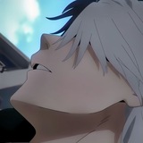 ㅤㅤ