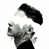 ＢＬＯＯＤＹ|ᴍɪx