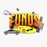 $FUNDS PORTAL