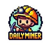 Dailyminer Group