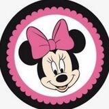 Minnie | BSC
