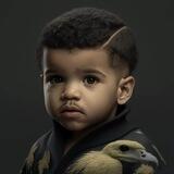 Baby Drake | LIVE