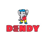 🔻DENDY COIN🔺