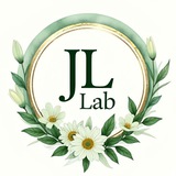 JL-lab