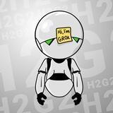 $H2G2: GROK ORIGIN - PORTAL