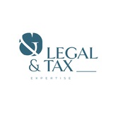 Ваши адвокаты в Германии_Legal&Tax Expertise