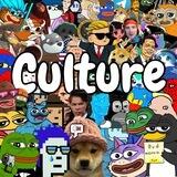 For The $Culture Portal