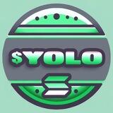 $YOLO Portal