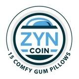 ZynCoin