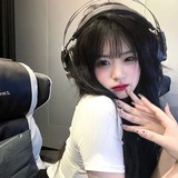 坂田闹闹の报告私话