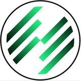 ChartAIvy Token 📊 Announcement 📈