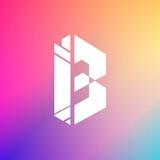 Bitland