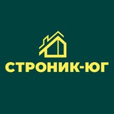Строник-ЮГ | дома из СИП-панелей