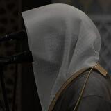 In Islam