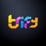 BriFy Ecosystem