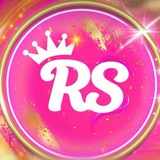 Детская одежда Raliya Style 🎀