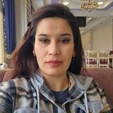 Baxtli ayol kundaligi🥰| Rasmiy kanali