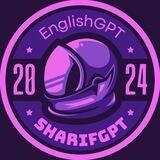 EnglishGPT | Apply to mars!